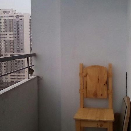 Альтаир Одесса Экстерьер фото