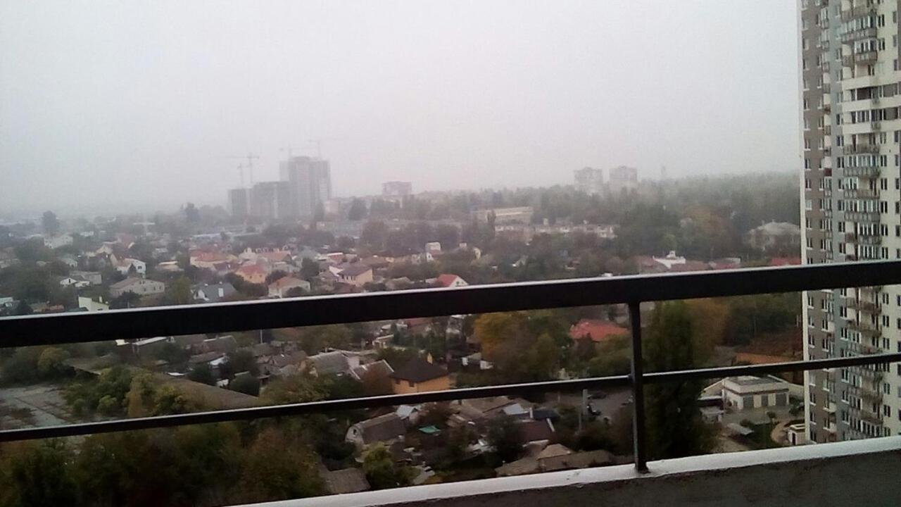 Альтаир Одесса Экстерьер фото