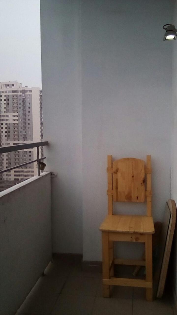 Альтаир Одесса Экстерьер фото